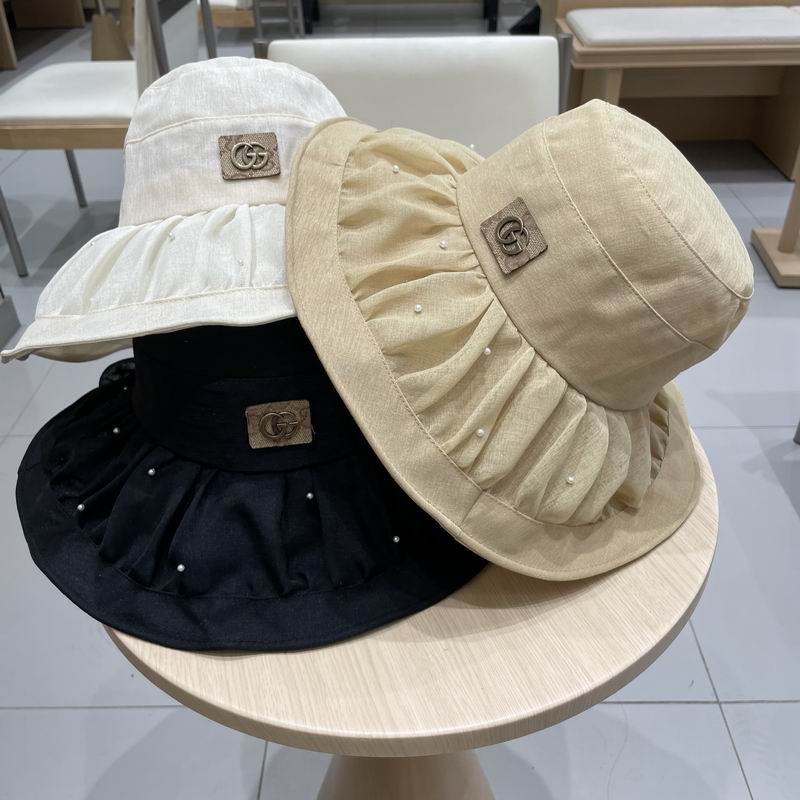 Gucci hat 031054